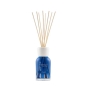 Preview: Millefiori Milano Reed Diffuser 250 ml - Cold Water